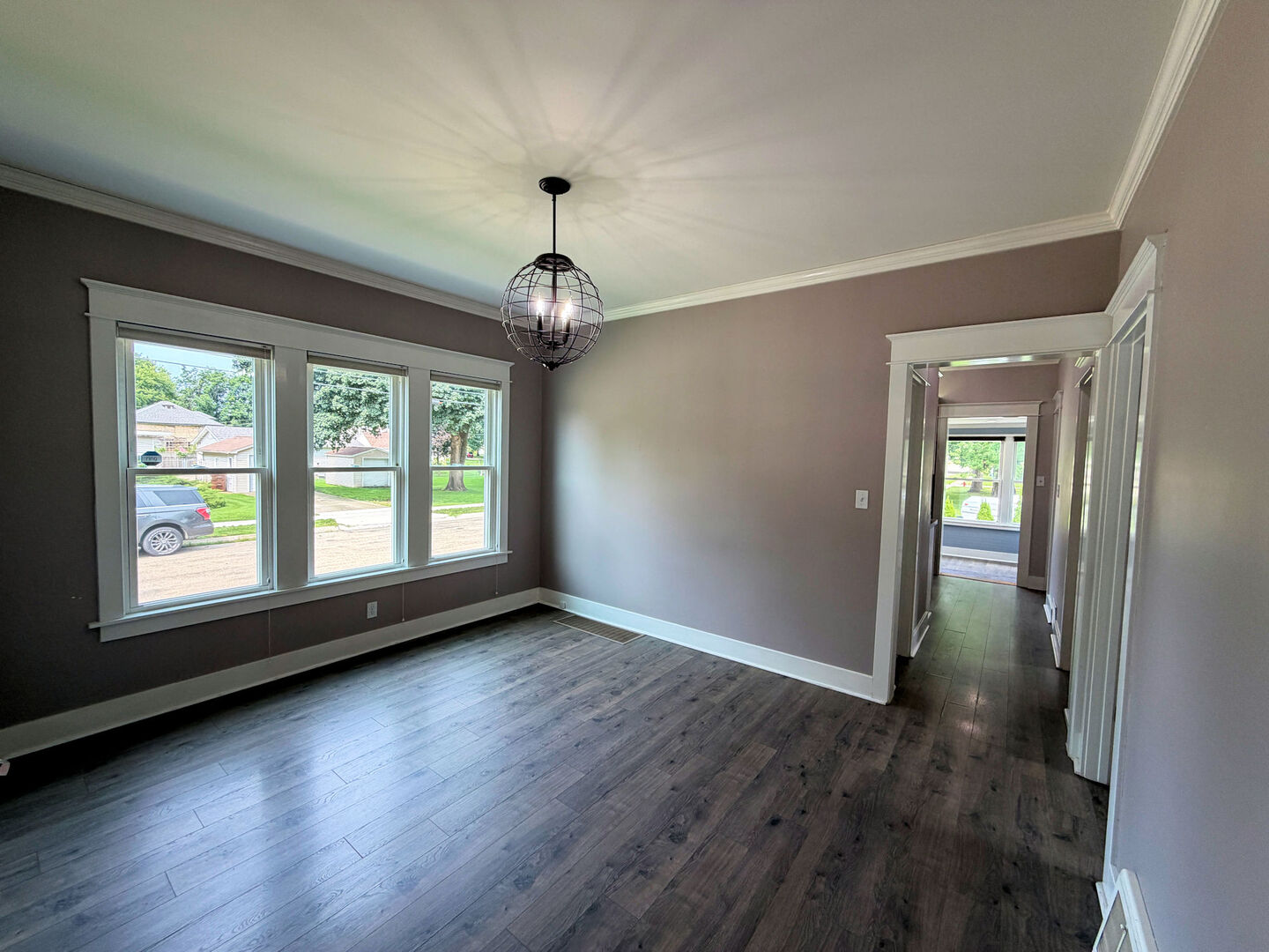 427 N 12th Street Property Photo 5