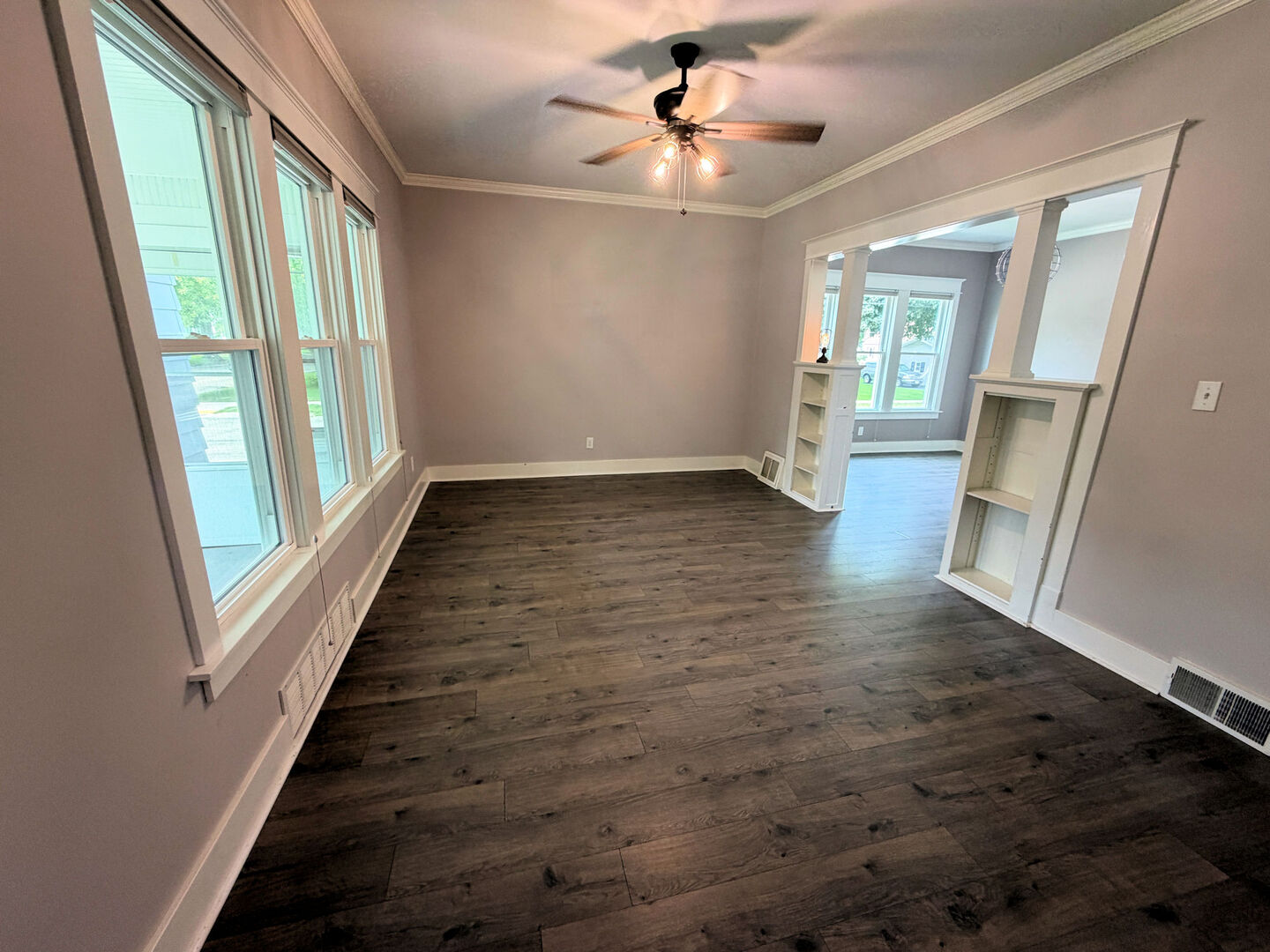 427 N 12th Street Property Photo 6