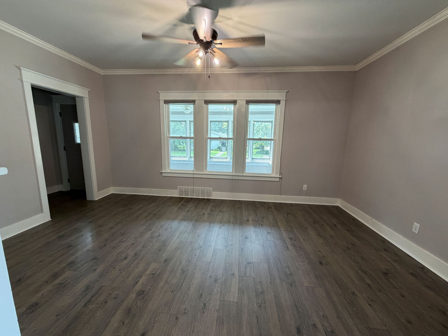 427 N 12th Street Property Photo 7