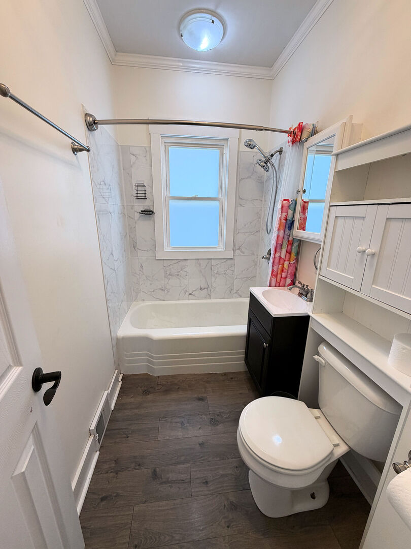 427 N 12th Street Property Photo 10