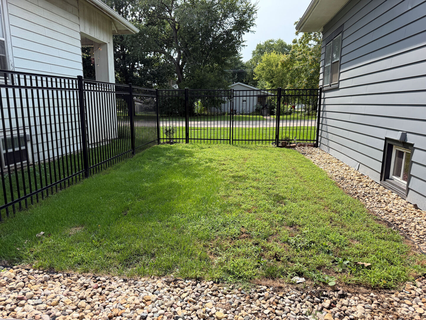 427 N 12th Street Property Photo 20