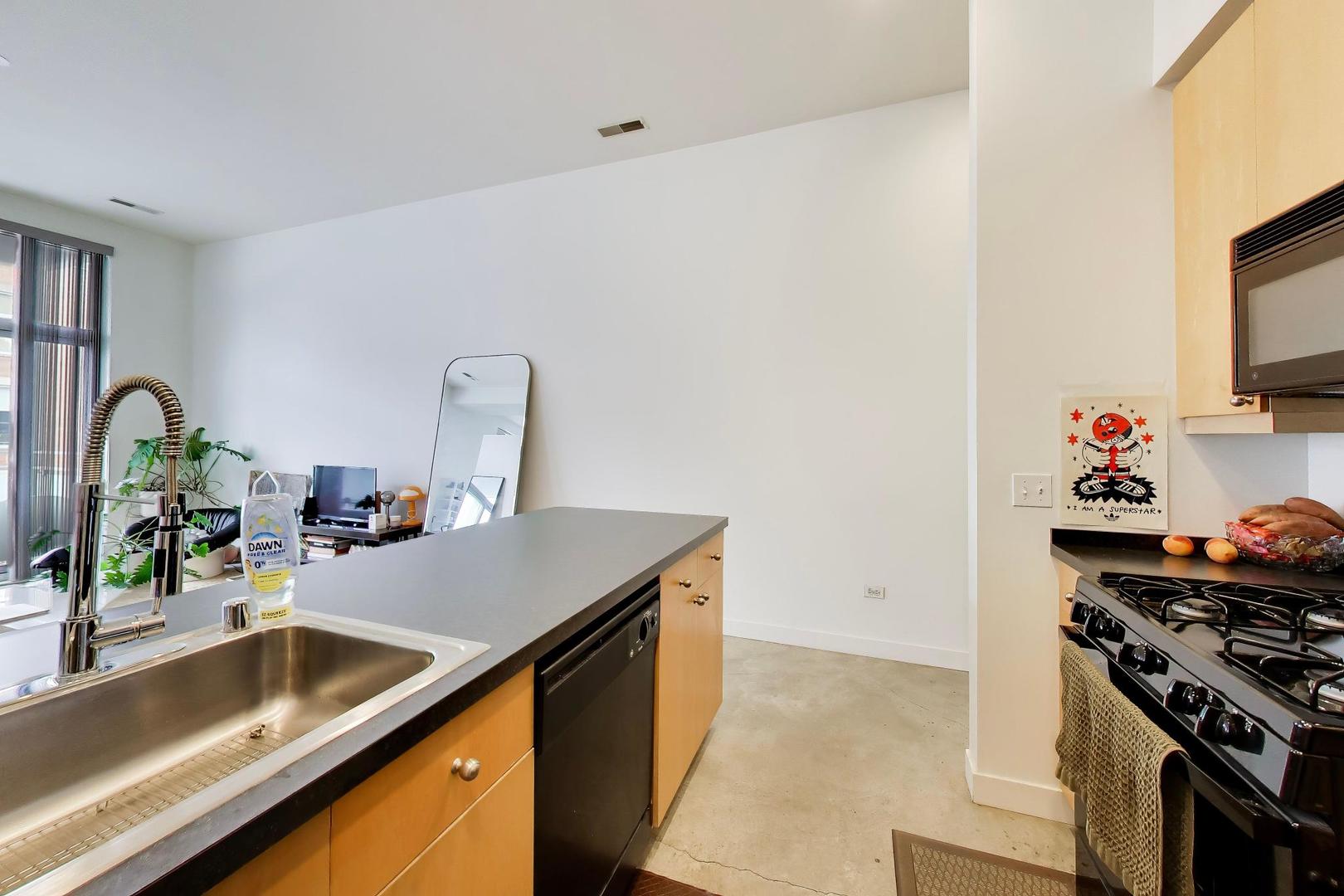 939 W Madison Street 504 Property Photo 18