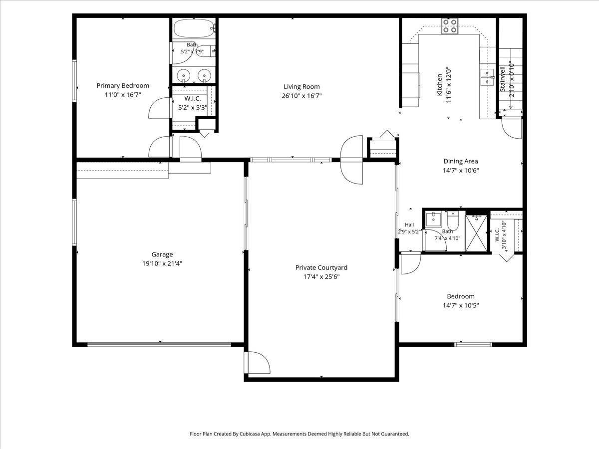 2 Pepperell On Asbury Property Photo 4