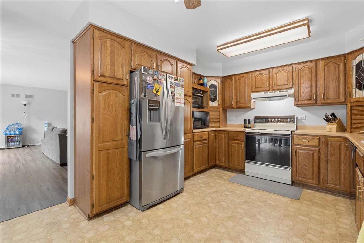 2 Pepperell On Asbury Property Photo 8