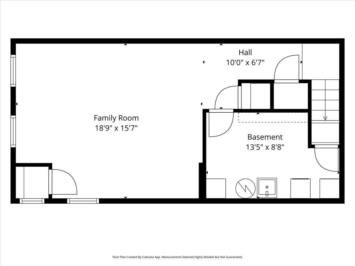 2 Pepperell On Asbury Property Photo 17