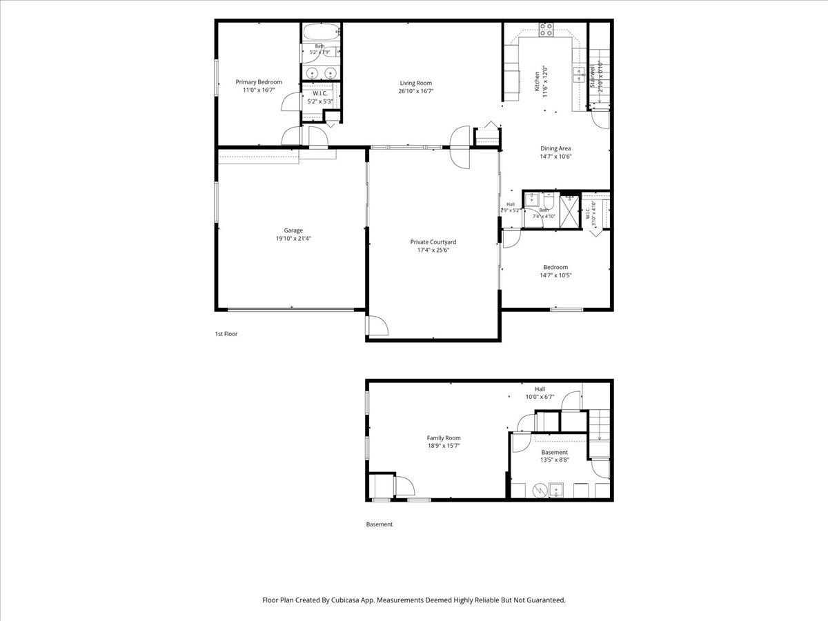 2 Pepperell On Asbury Property Photo 20