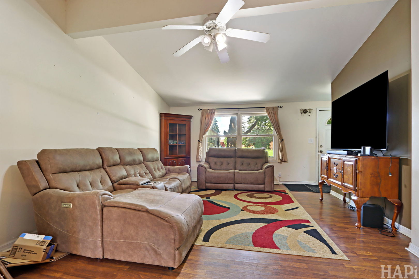 3706 Garfield Road Property Photo 6