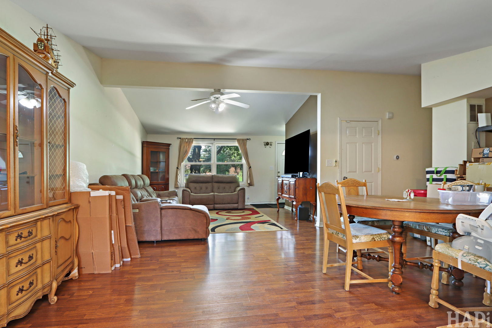 3706 Garfield Road Property Photo 7