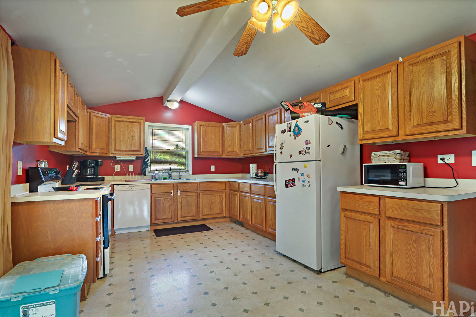3706 Garfield Road Property Photo 10