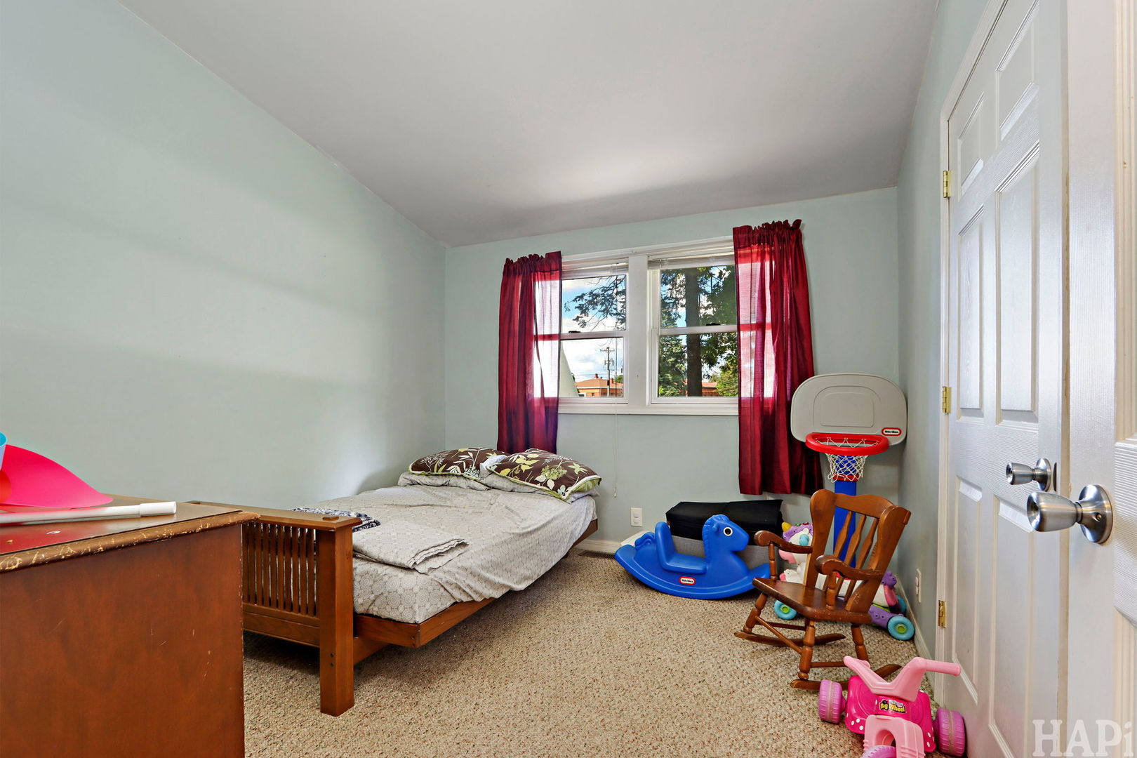 3706 Garfield Road Property Photo 11