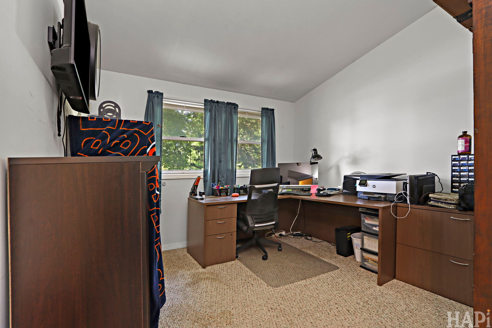 3706 Garfield Road Property Photo 12