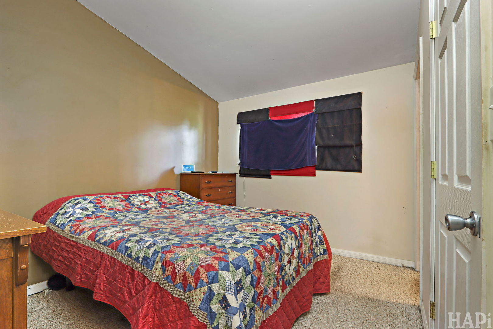 3706 Garfield Road Property Photo 13