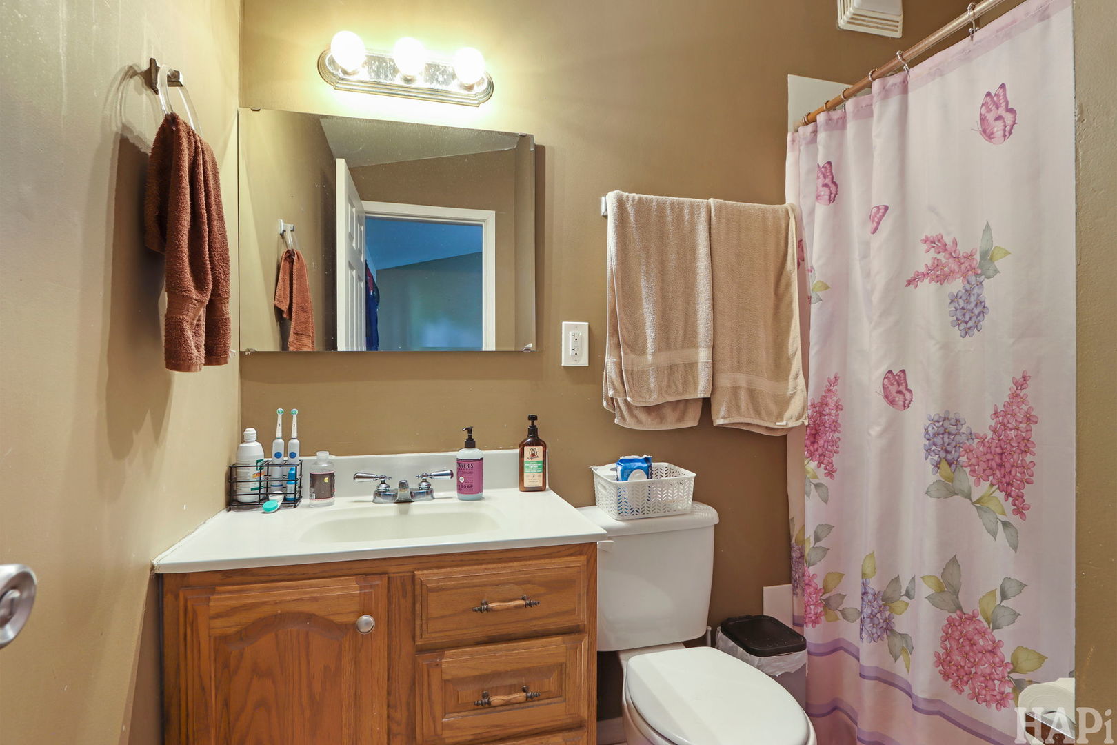 3706 Garfield Road Property Photo 14