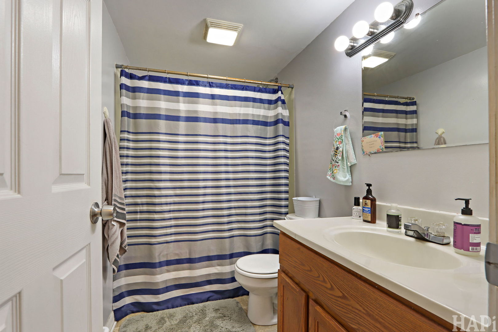 3706 Garfield Road Property Photo 15