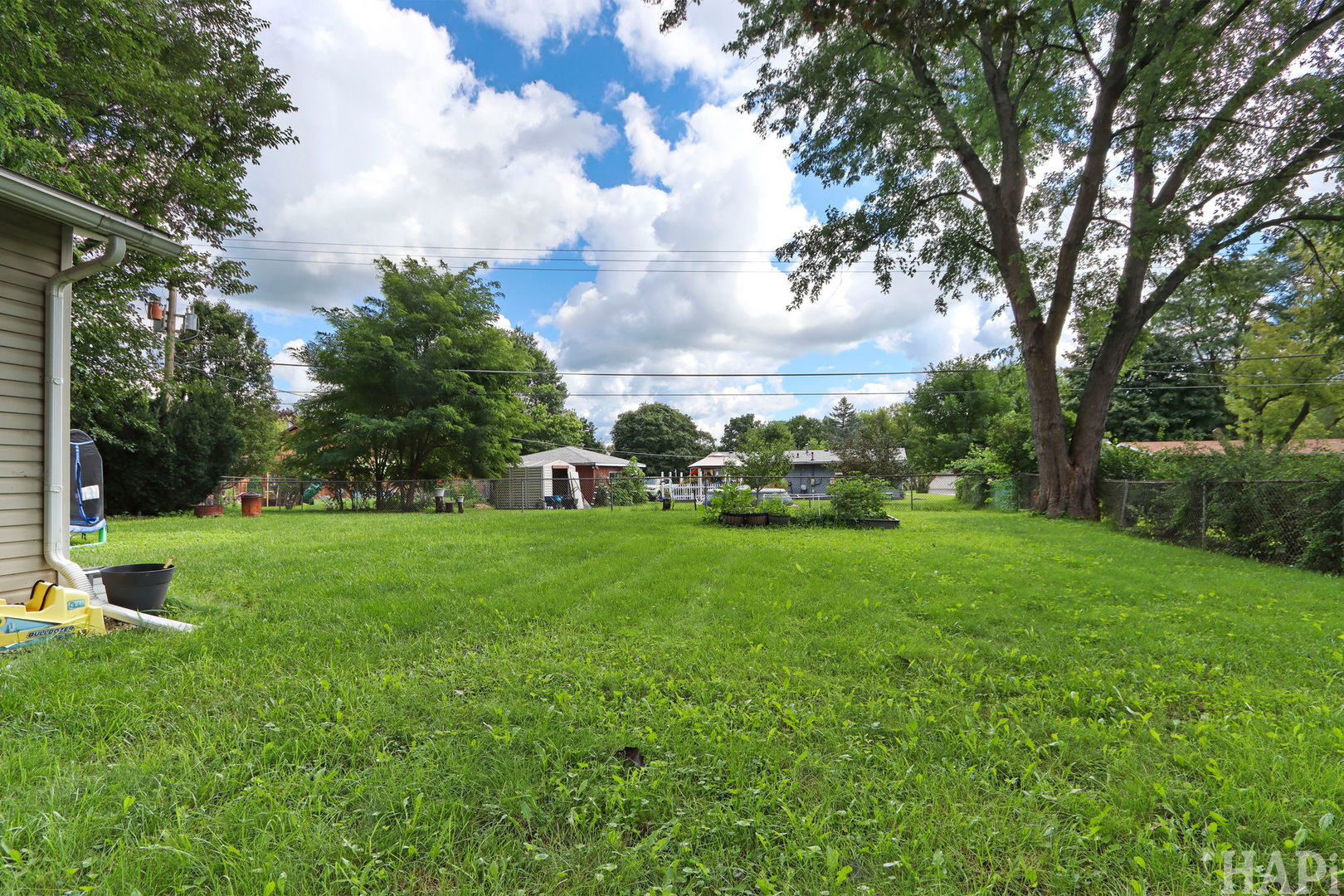 3706 Garfield Road Property Photo 19