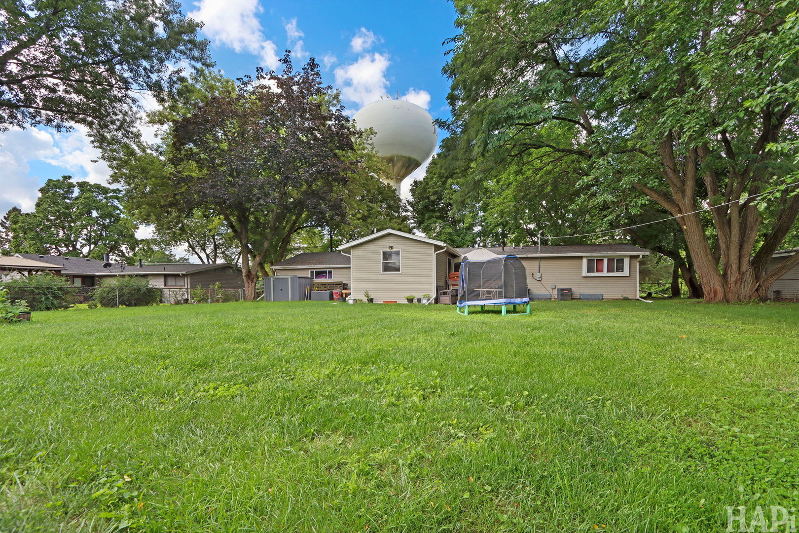 3706 Garfield Road Property Photo 20