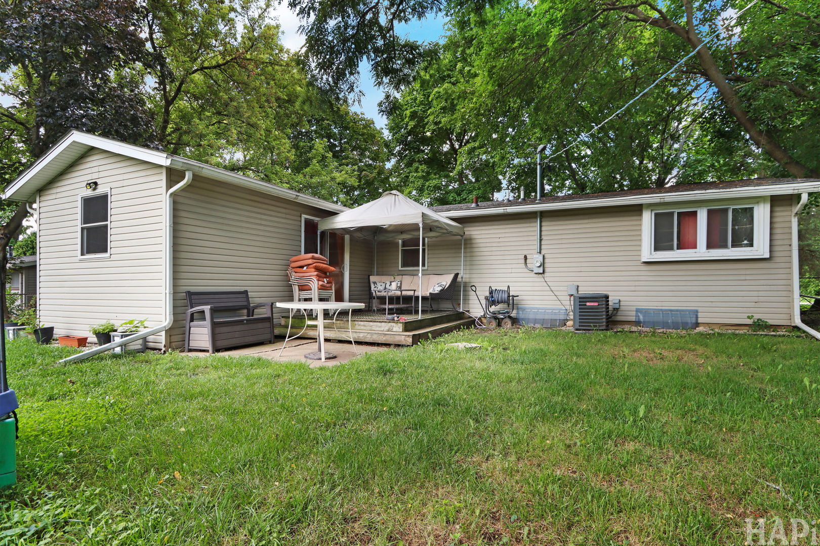 3706 Garfield Road Property Photo 21