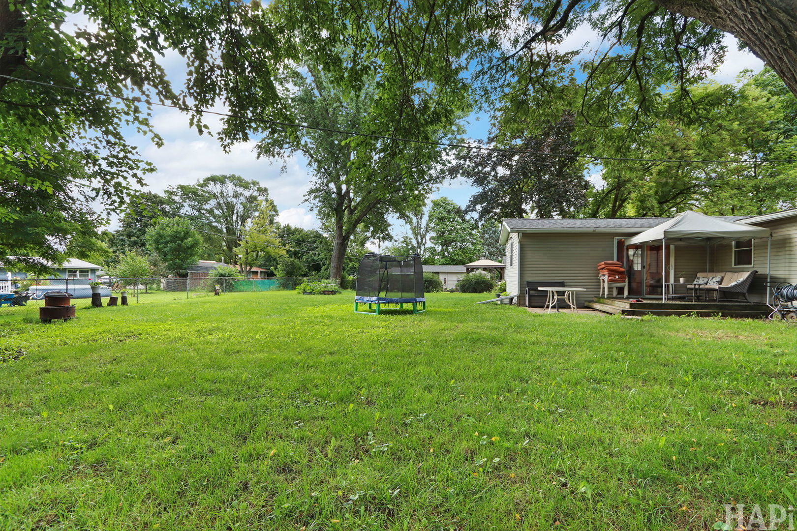 3706 Garfield Road Property Photo 22