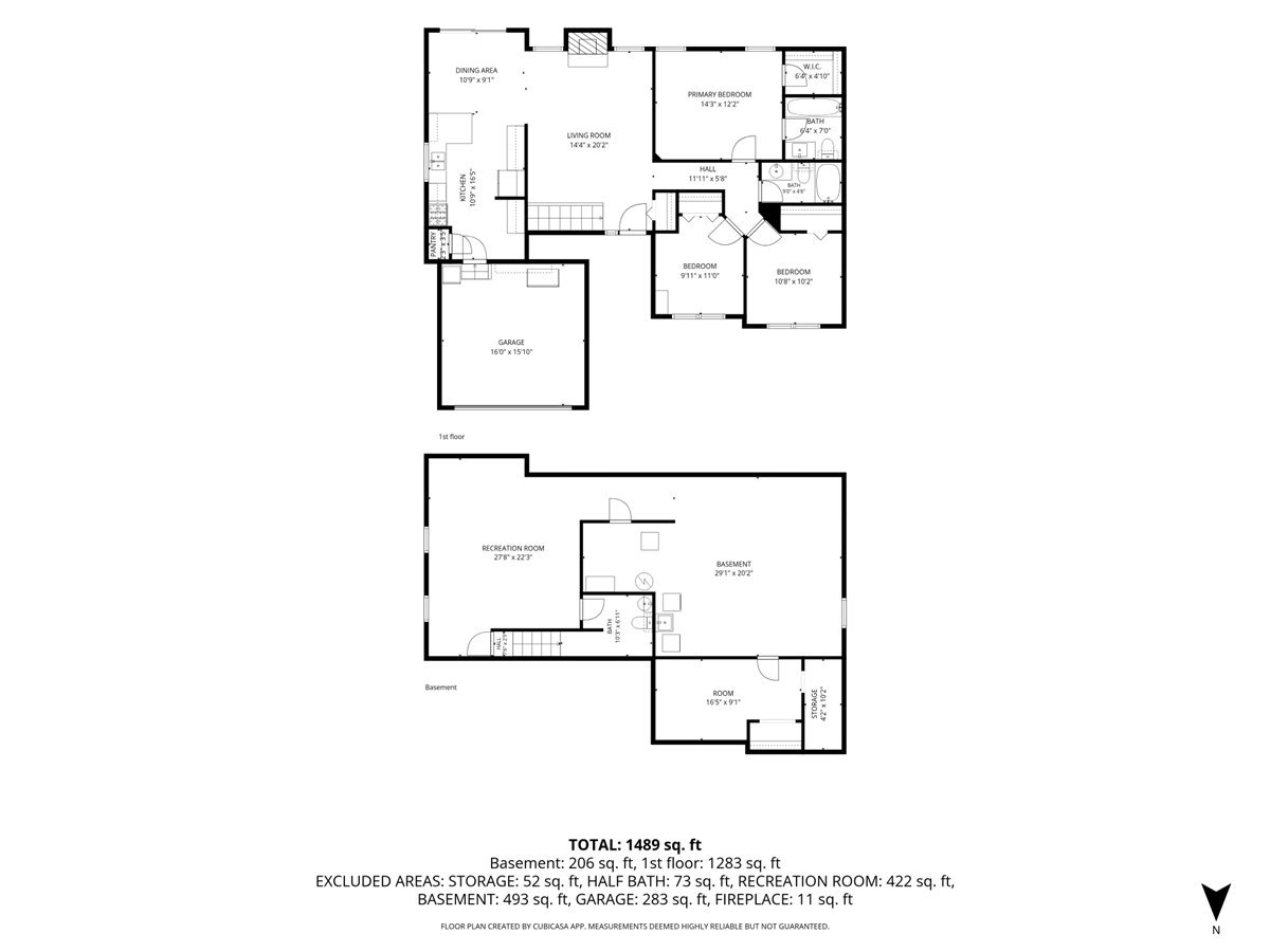 752 Prairie Pond Circle Property Photo 40
