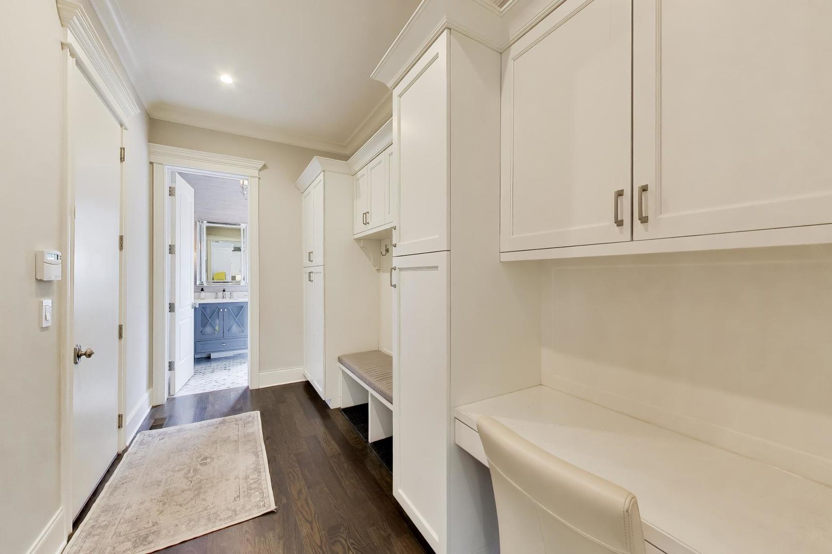 440 Sunset Drive Property Photo 15