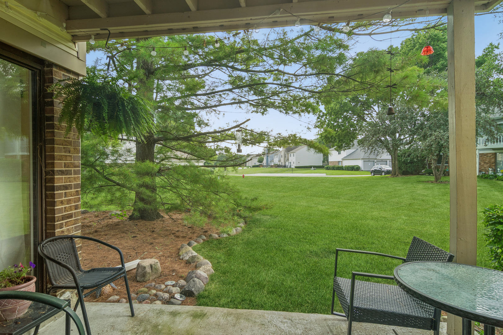 5160 Coventry Lane Property Photo 13