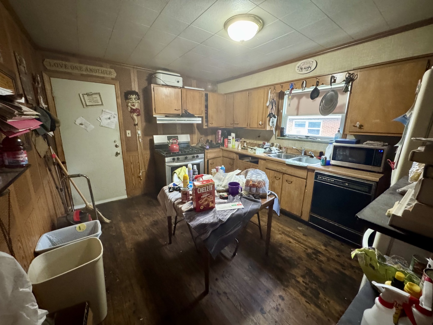 433 Hirsch Avenue Property Photo 5