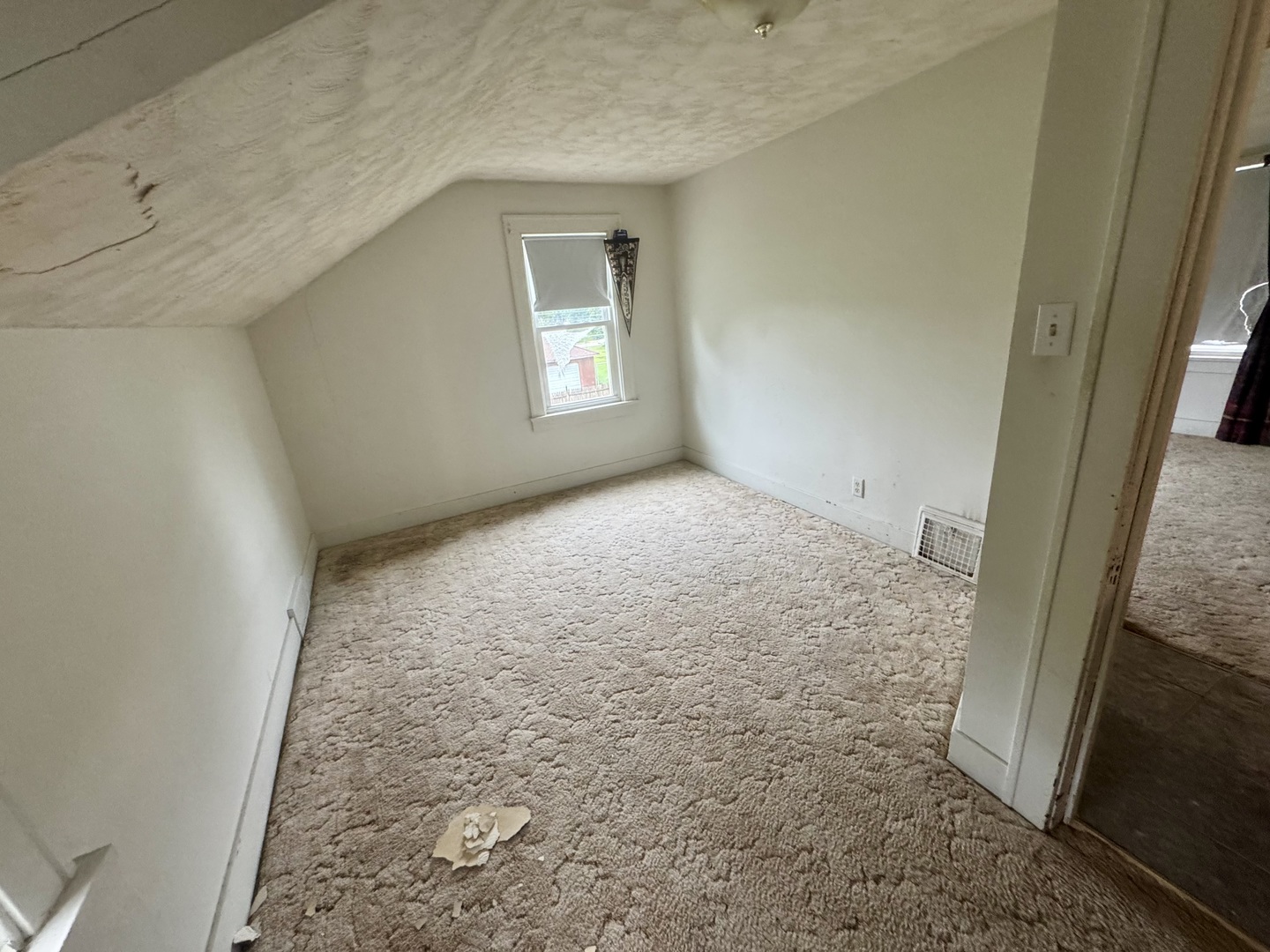 433 Hirsch Avenue Property Photo 9
