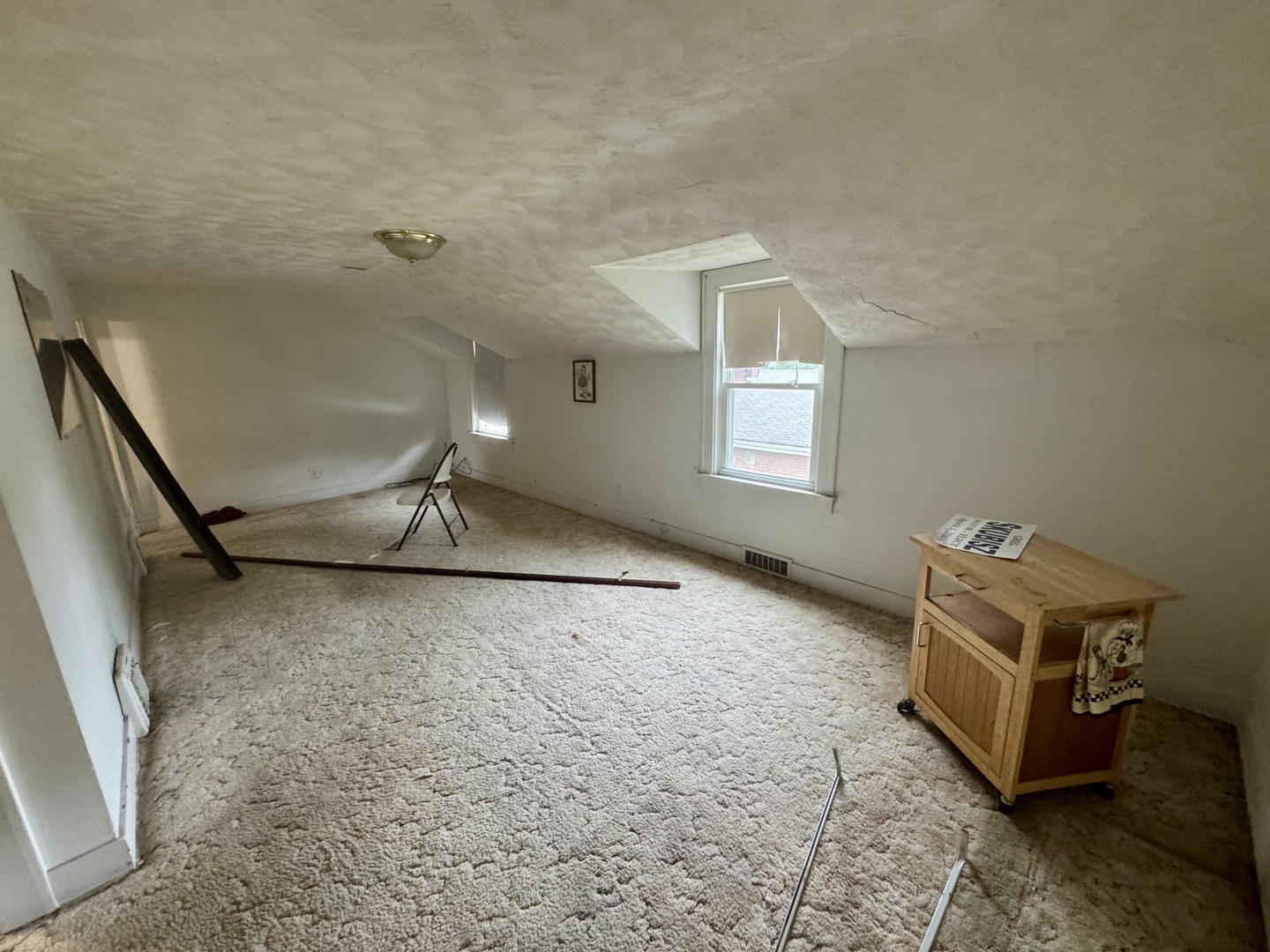 433 Hirsch Avenue Property Photo 10