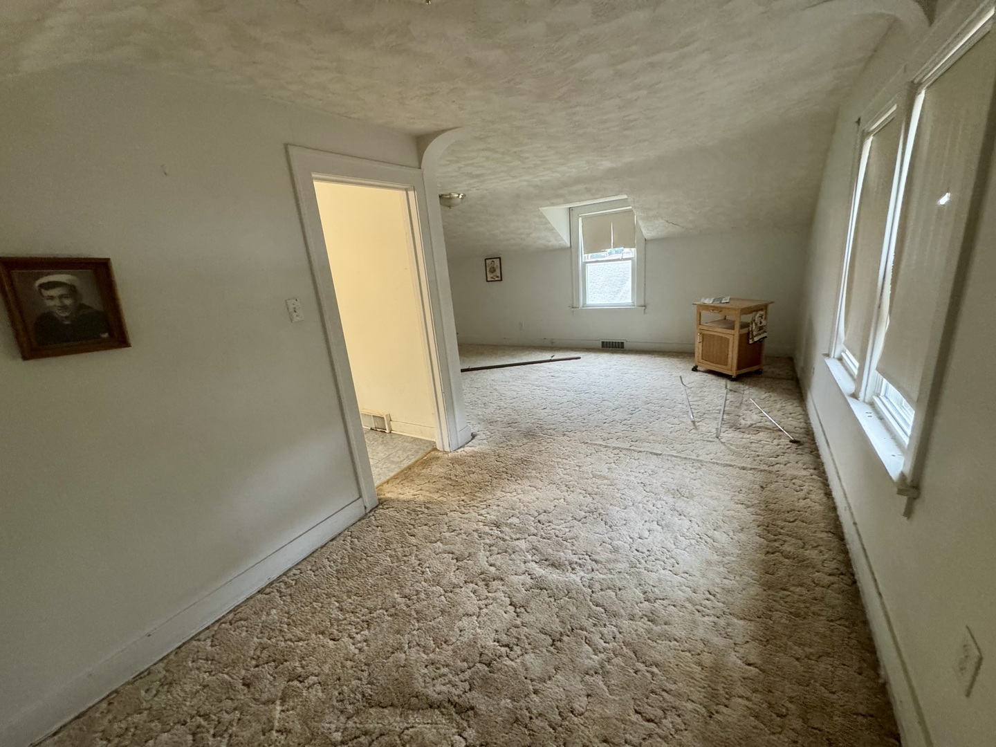 433 Hirsch Avenue Property Photo 11