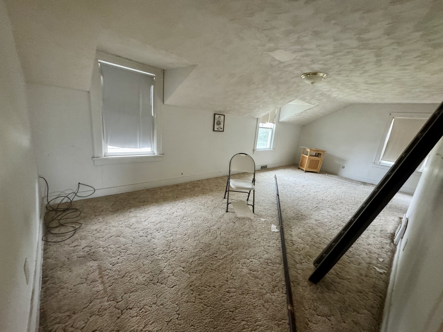 433 Hirsch Avenue Property Photo 12