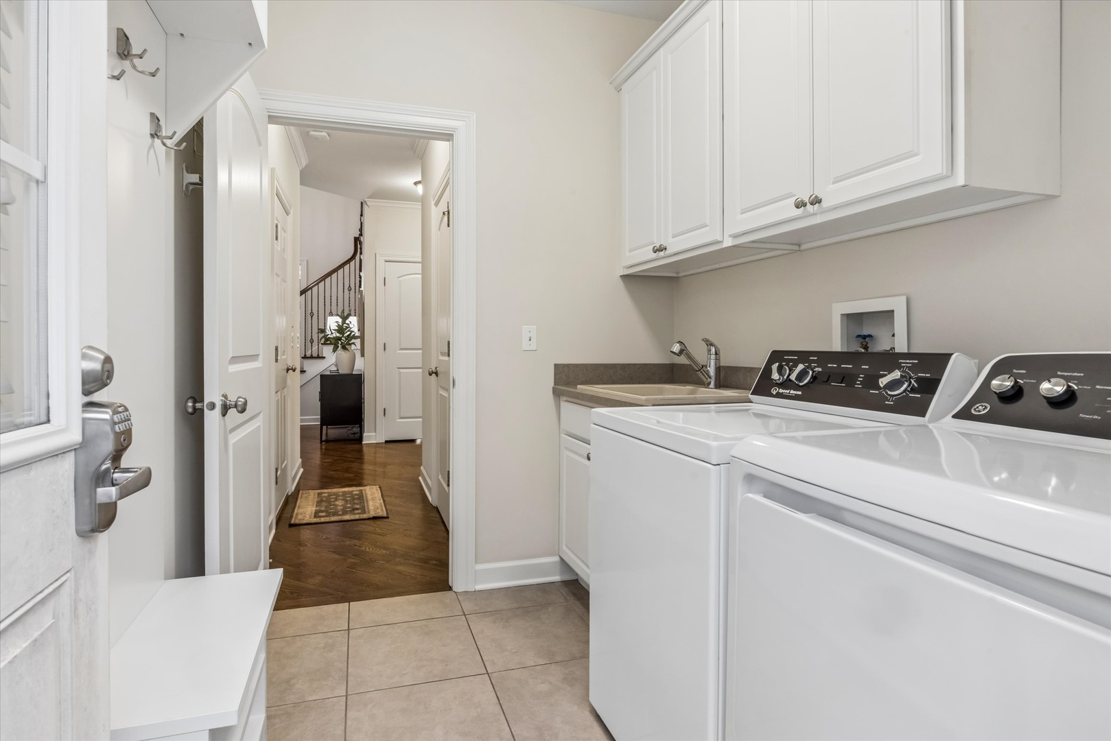 116 W Jefferson Avenue Property Photo 19