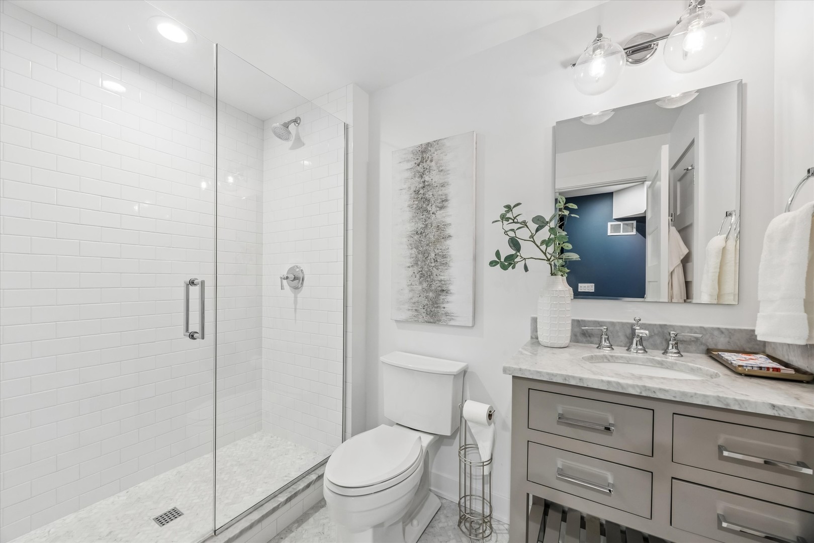 116 W Jefferson Avenue Property Photo 33