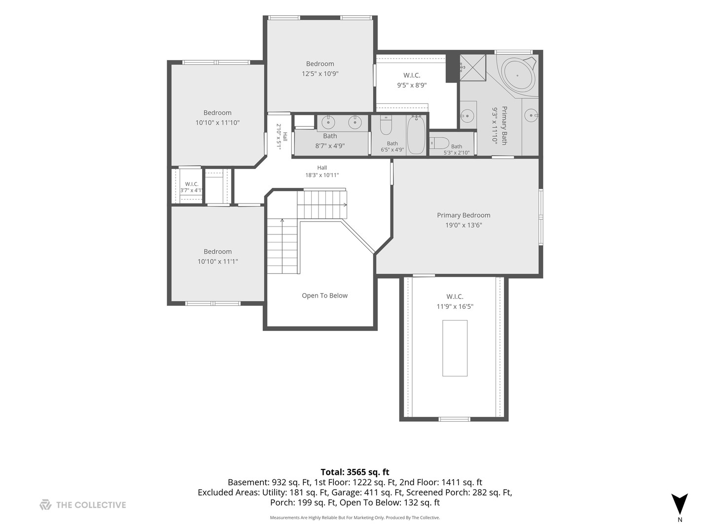 116 W Jefferson Avenue Property Photo 39