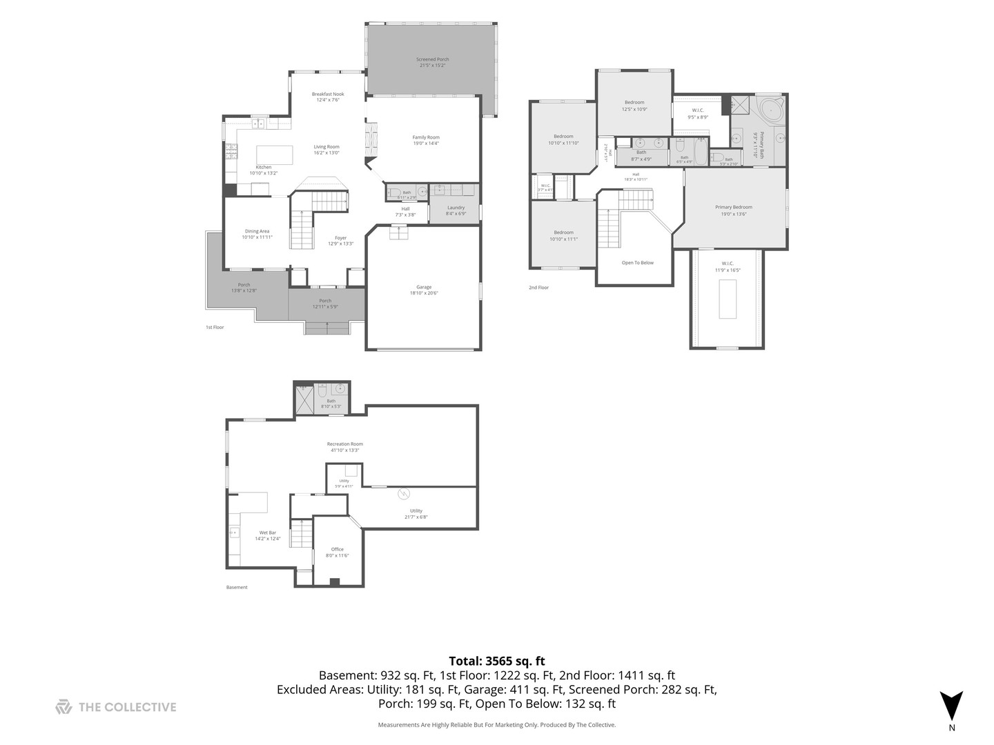 116 W Jefferson Avenue Property Photo 42