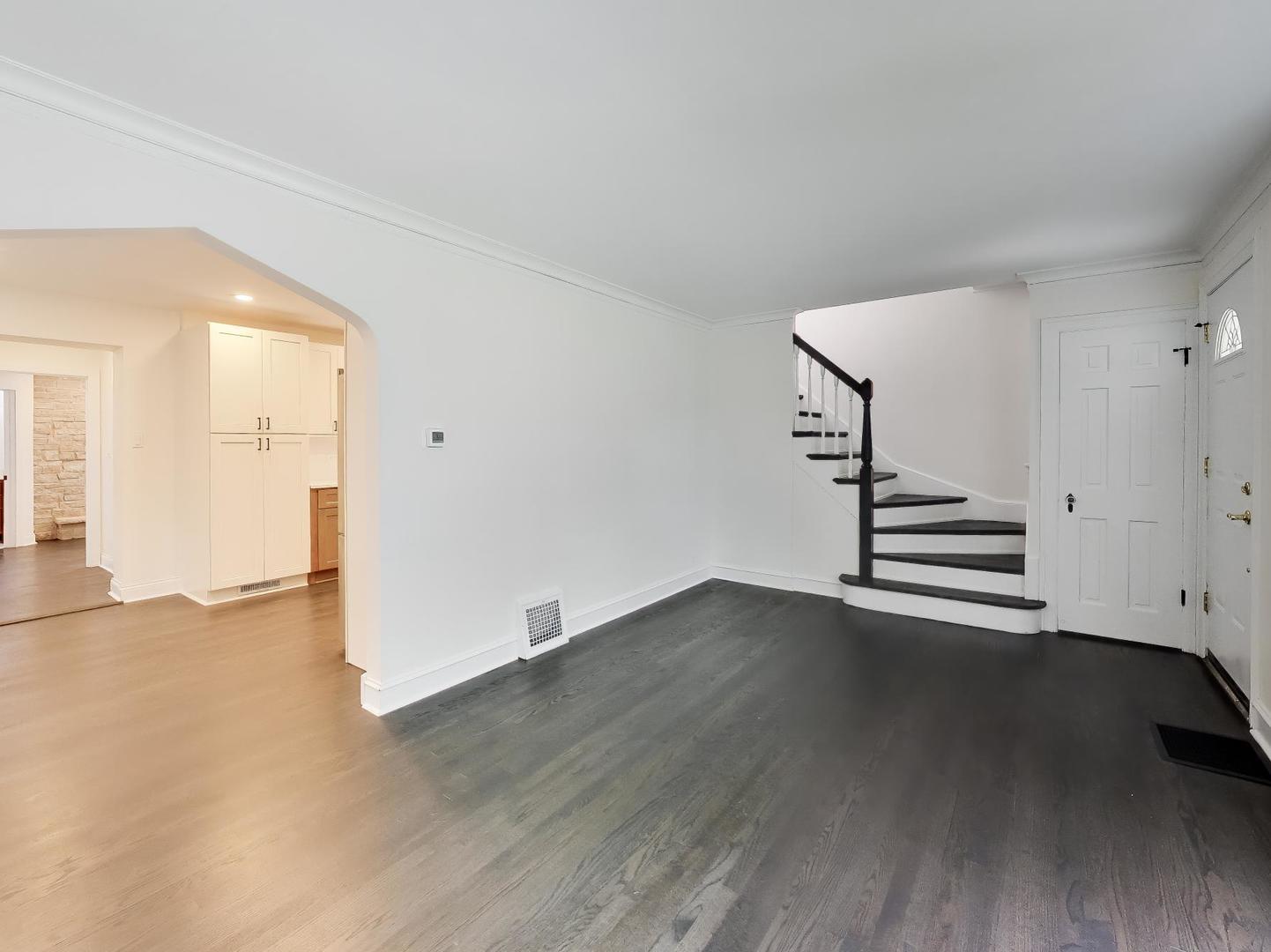 310 S Delphia Avenue Property Photo 6