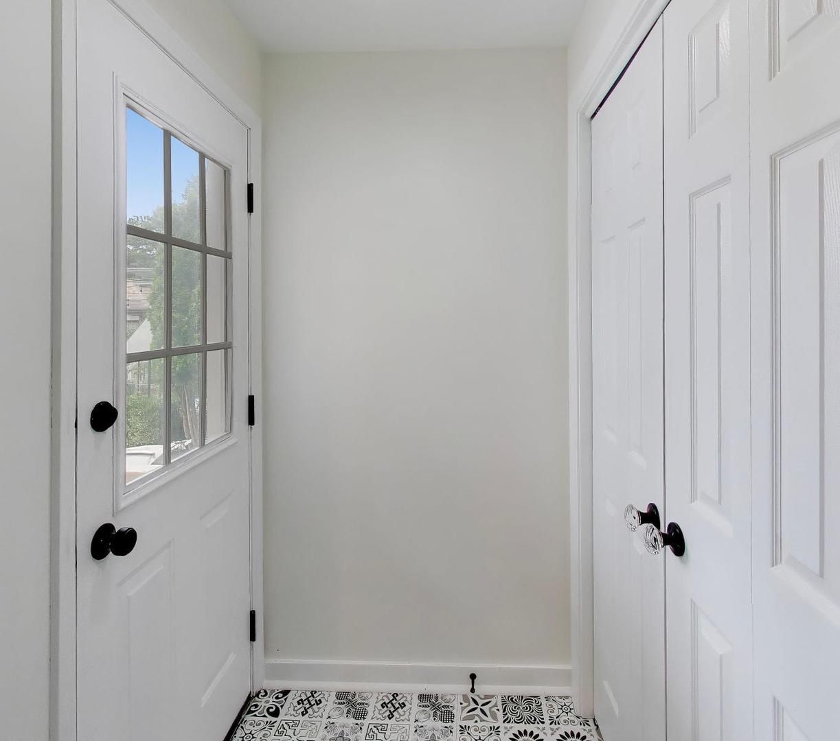 310 S Delphia Avenue Property Photo 33