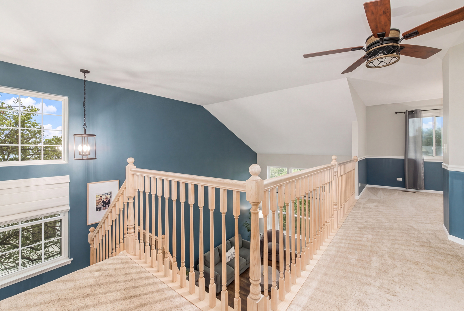 1211 N Lancaster Circle Property Photo 10