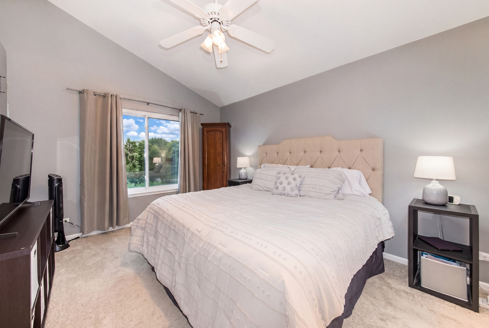 1211 N Lancaster Circle Property Photo 12