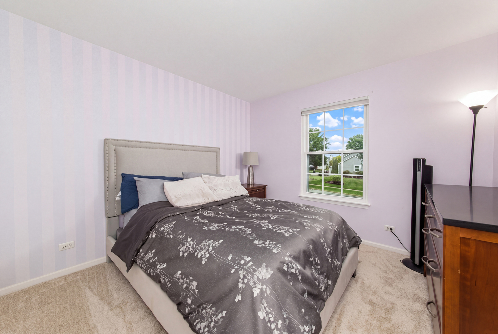 1211 N Lancaster Circle Property Photo 14