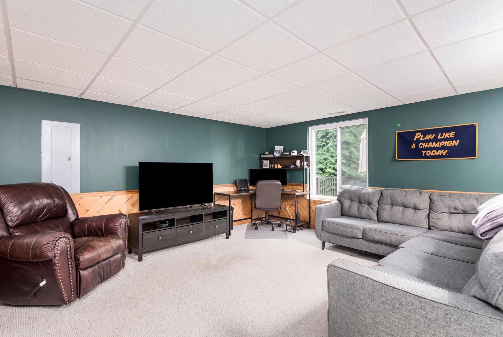 1211 N Lancaster Circle Property Photo 21