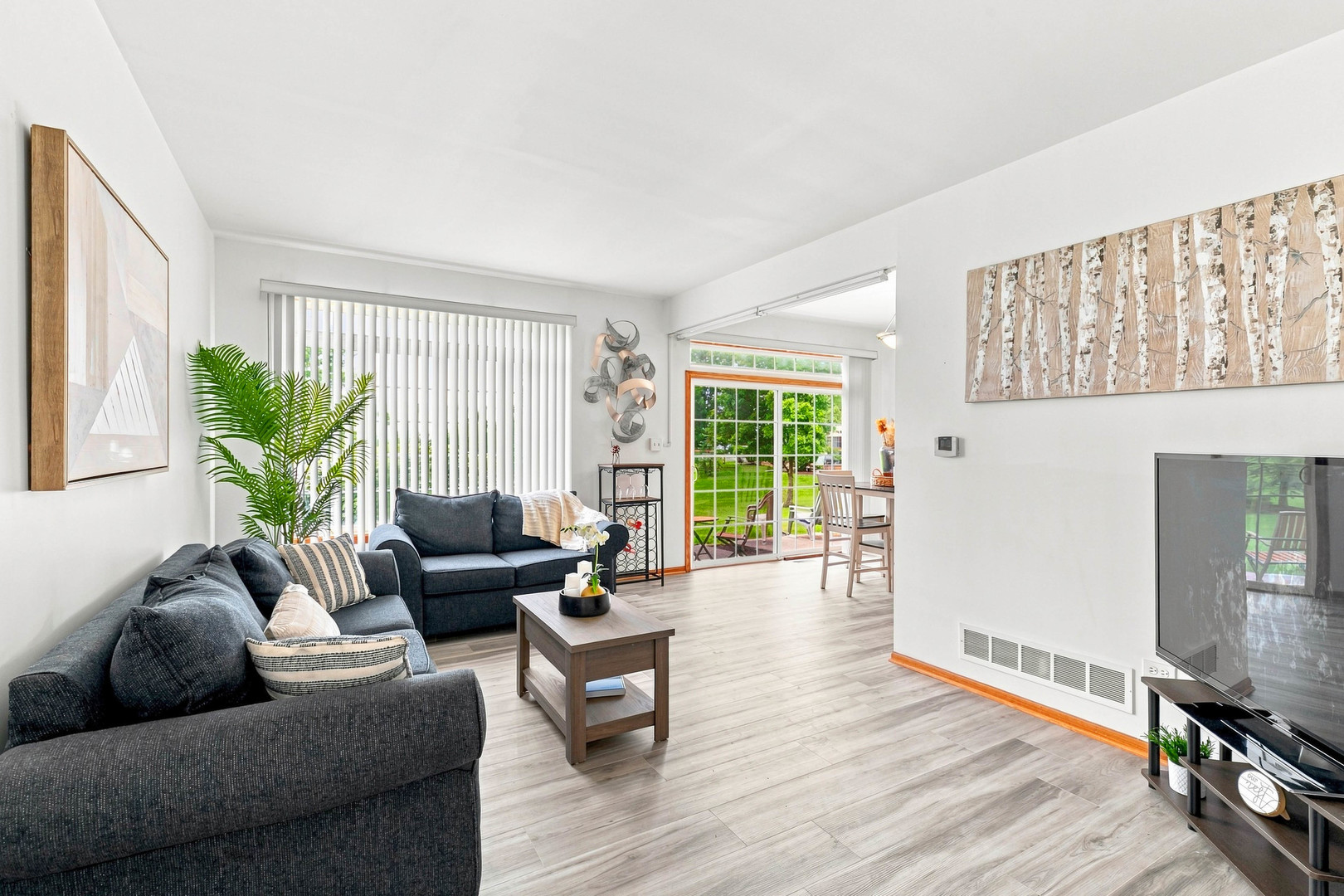 18410 Millennium Drive Property Photo 2