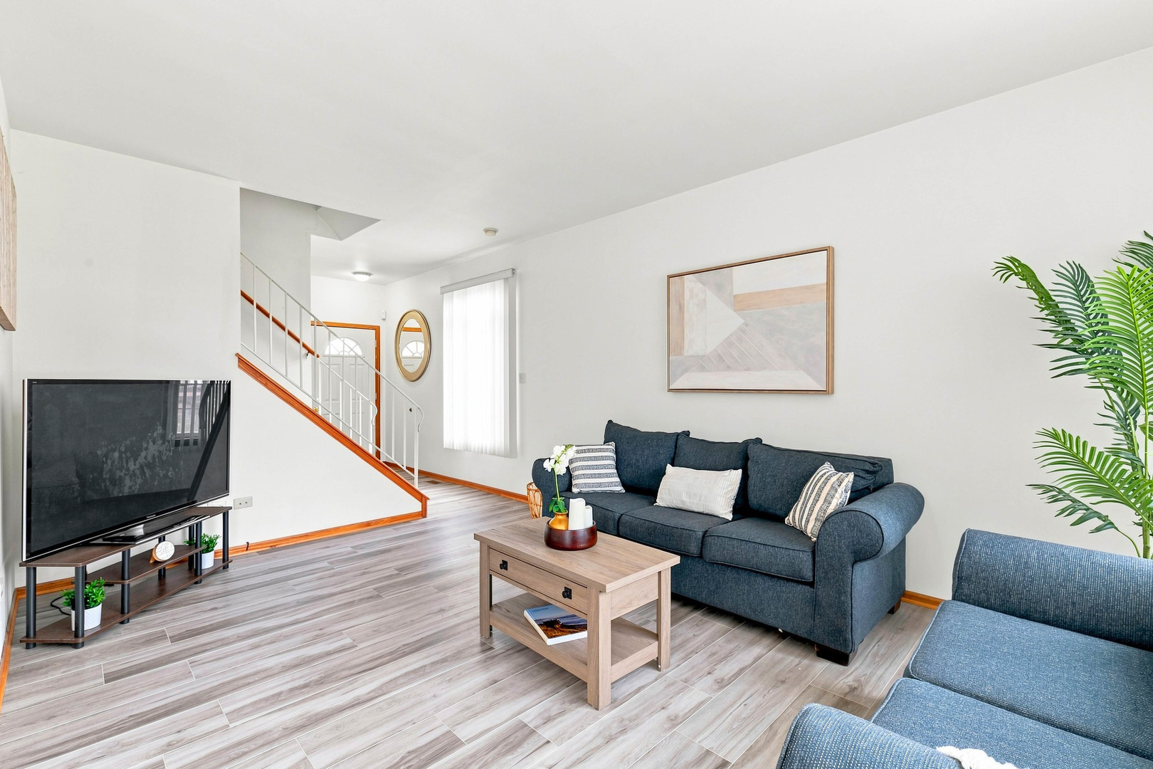 18410 Millennium Drive Property Photo 3