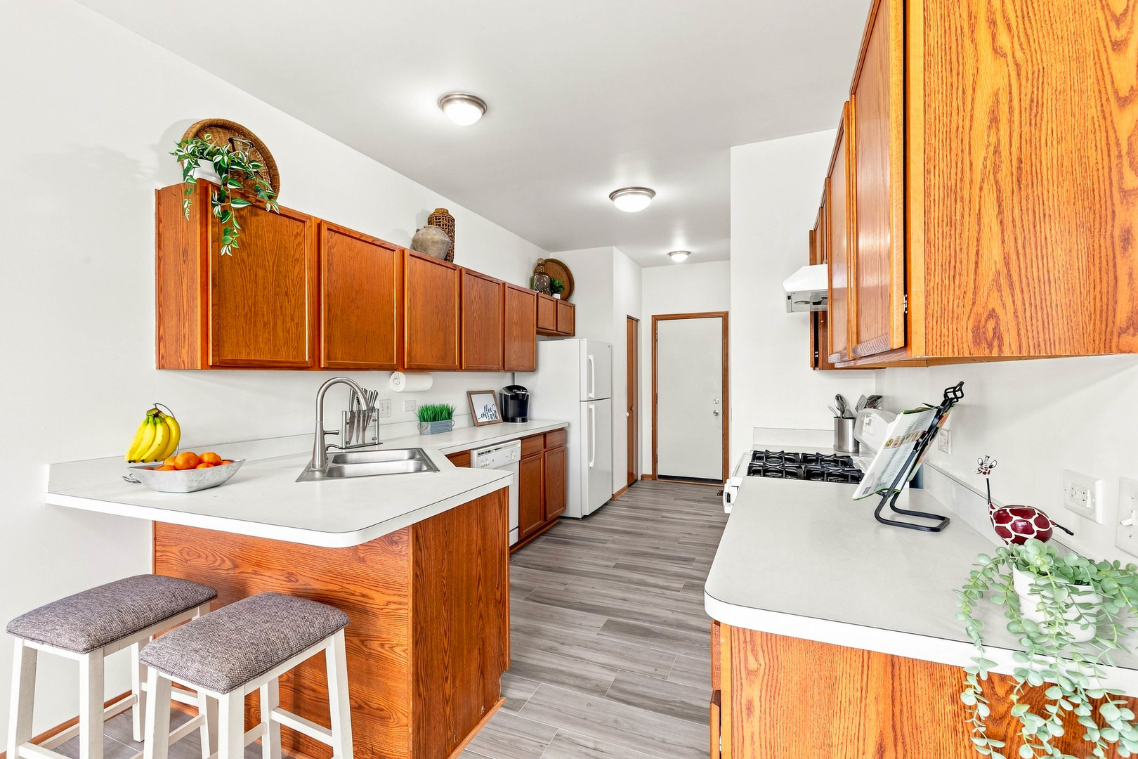 18410 Millennium Drive Property Photo 4
