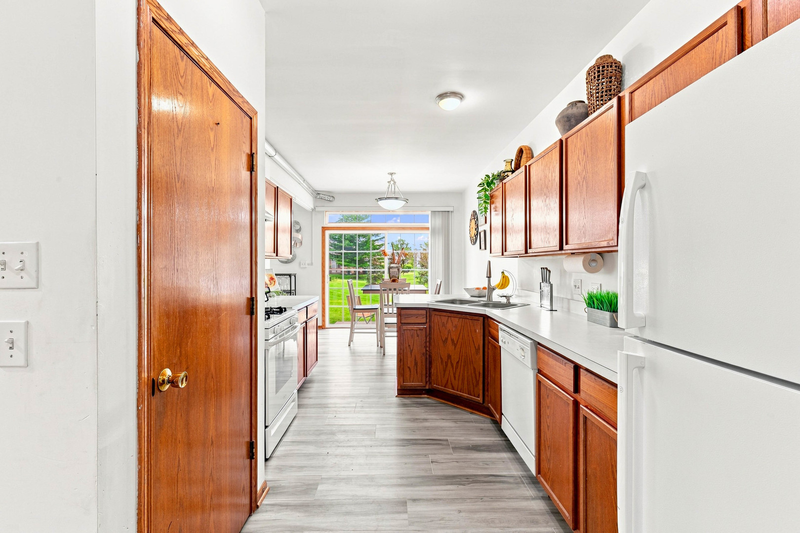 18410 Millennium Drive Property Photo 6