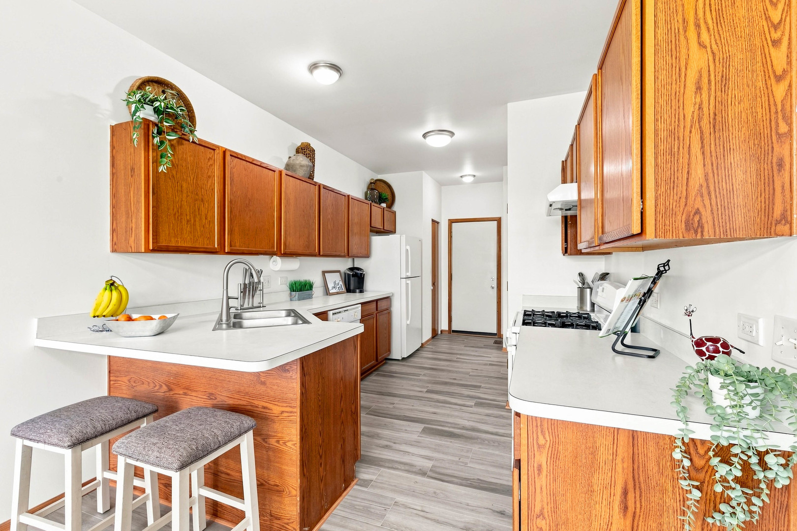 18410 Millennium Drive Property Photo 8