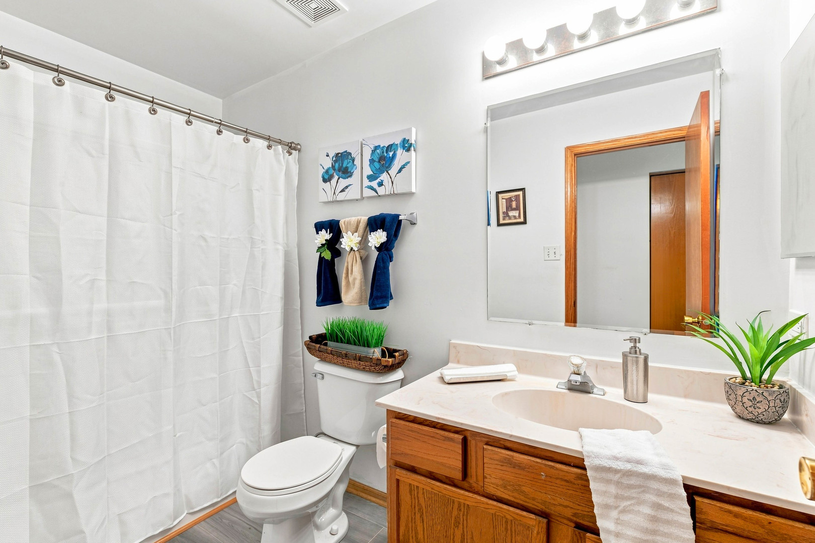 18410 Millennium Drive Property Photo 16
