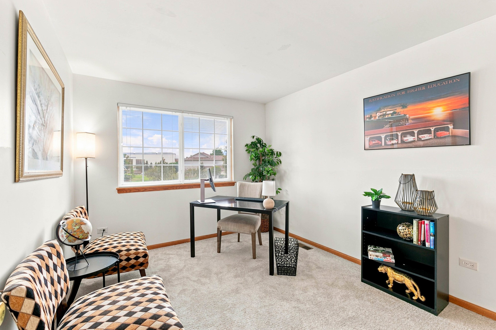 18410 Millennium Drive Property Photo 18