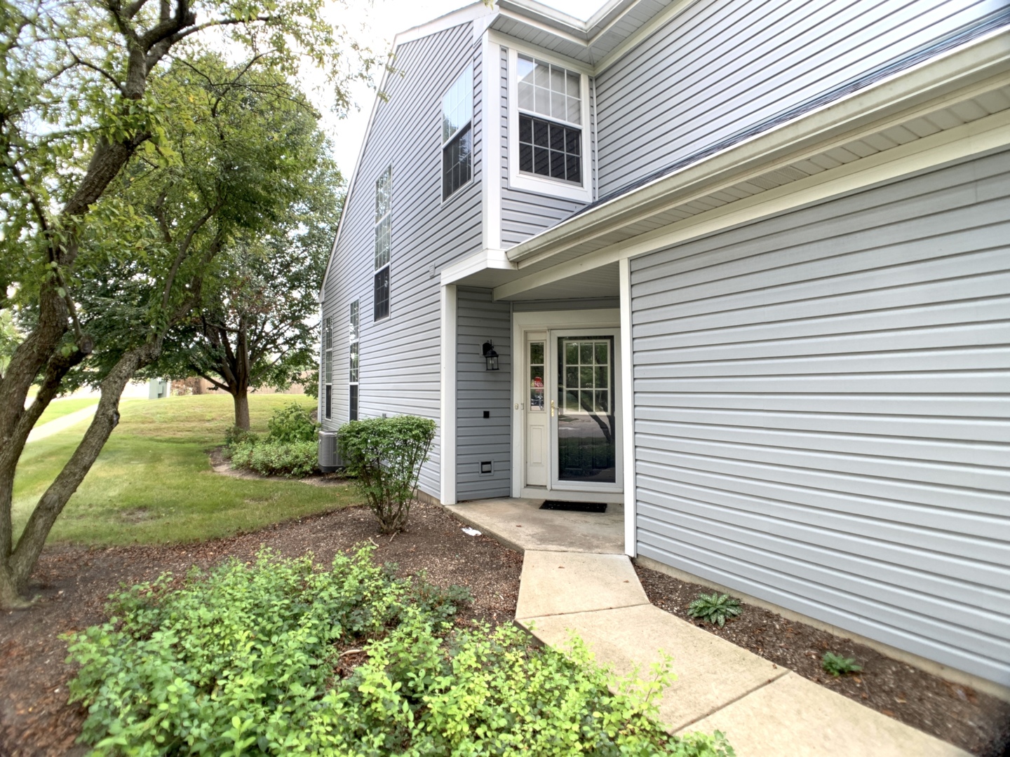 84 Harvest Gate Property Photo 2