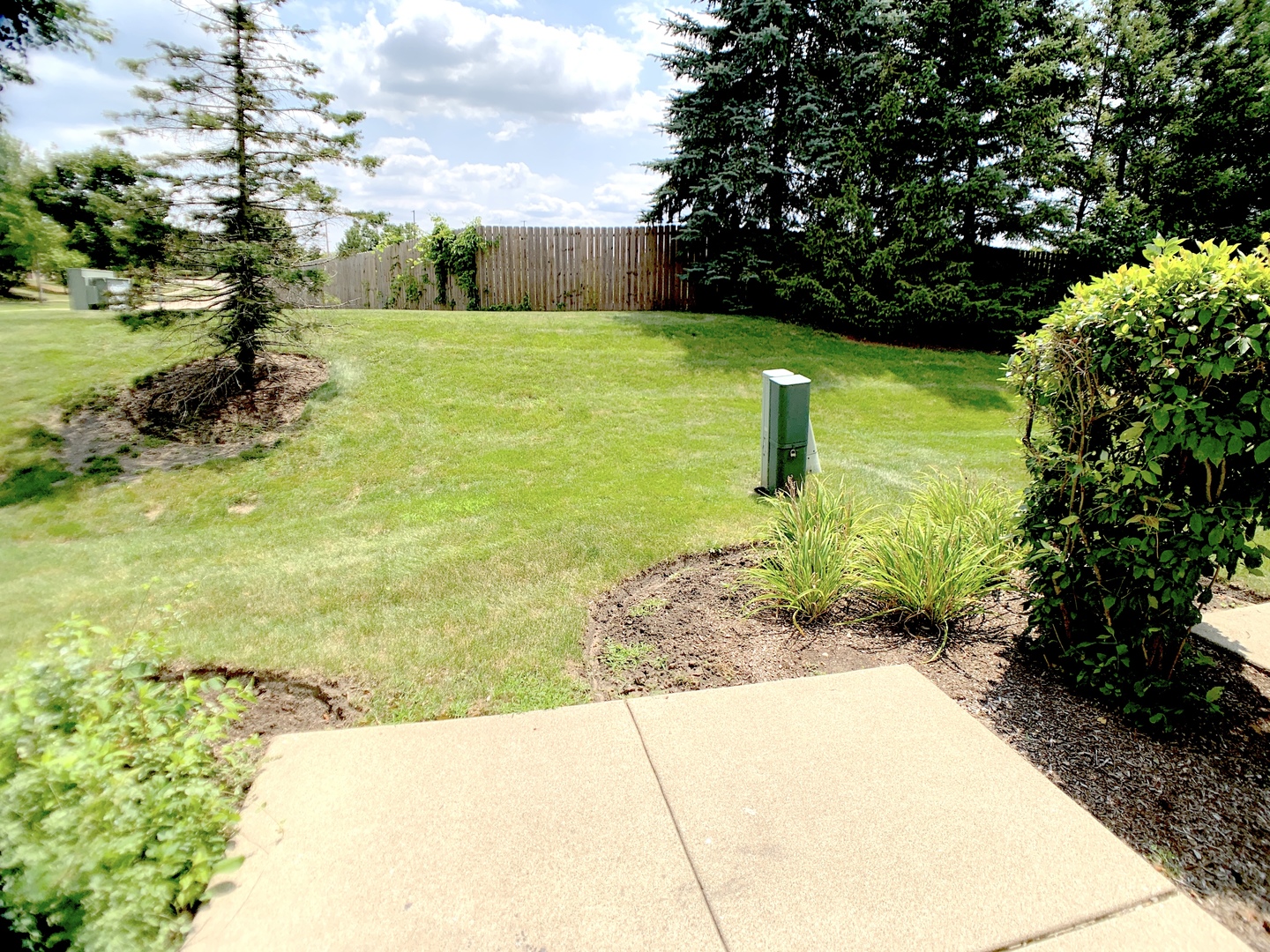 84 Harvest Gate Property Photo 3