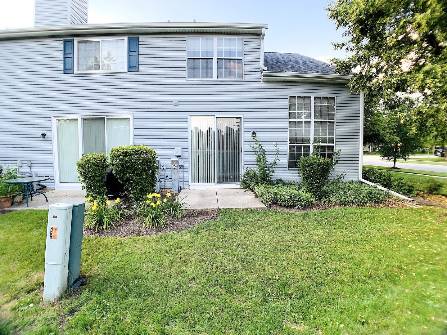 84 Harvest Gate Property Photo 4
